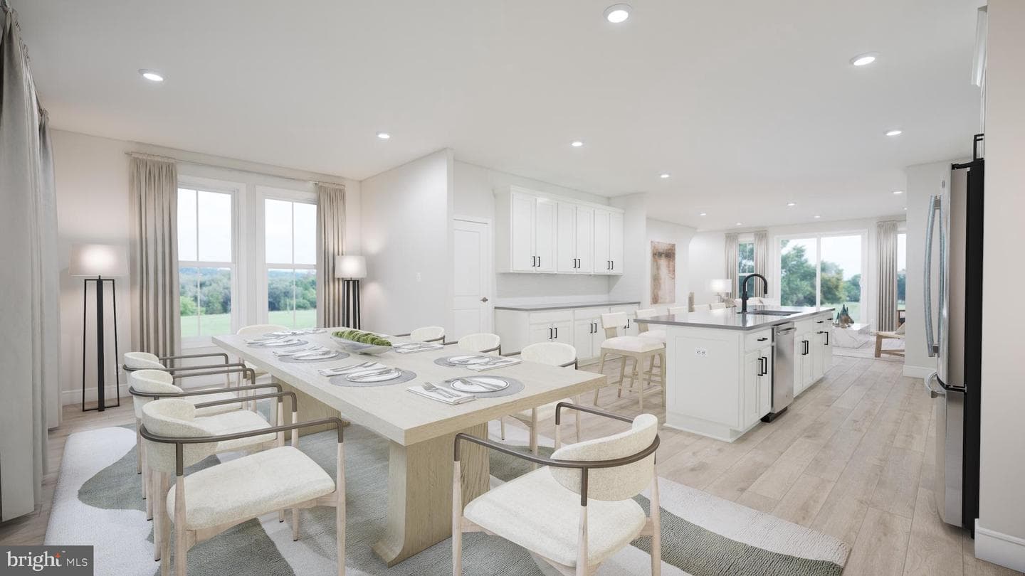 42219 Picasso Square #homesite 4333 photo 9