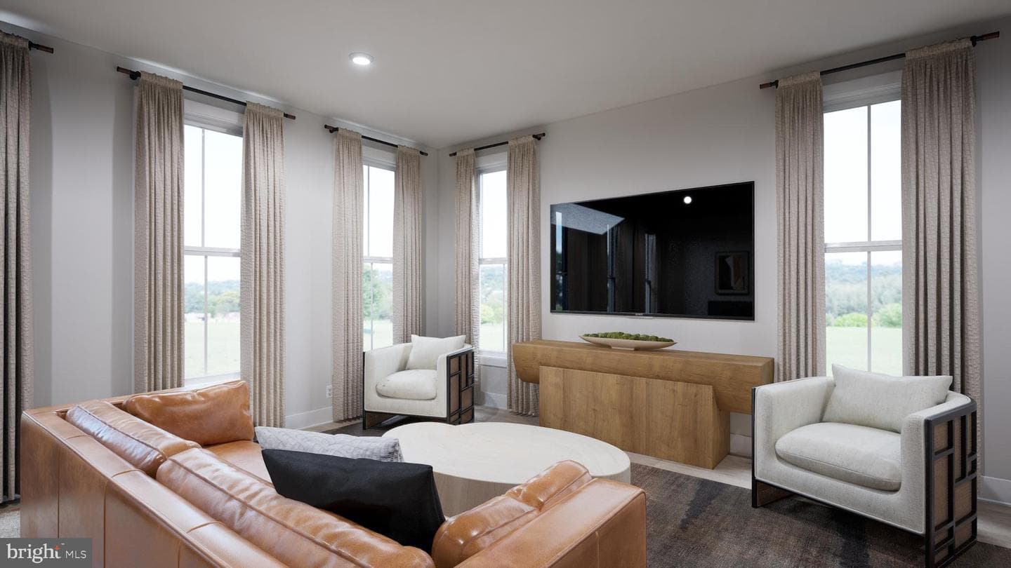 42201 Shining Star Square #homesite 4542 photo 10