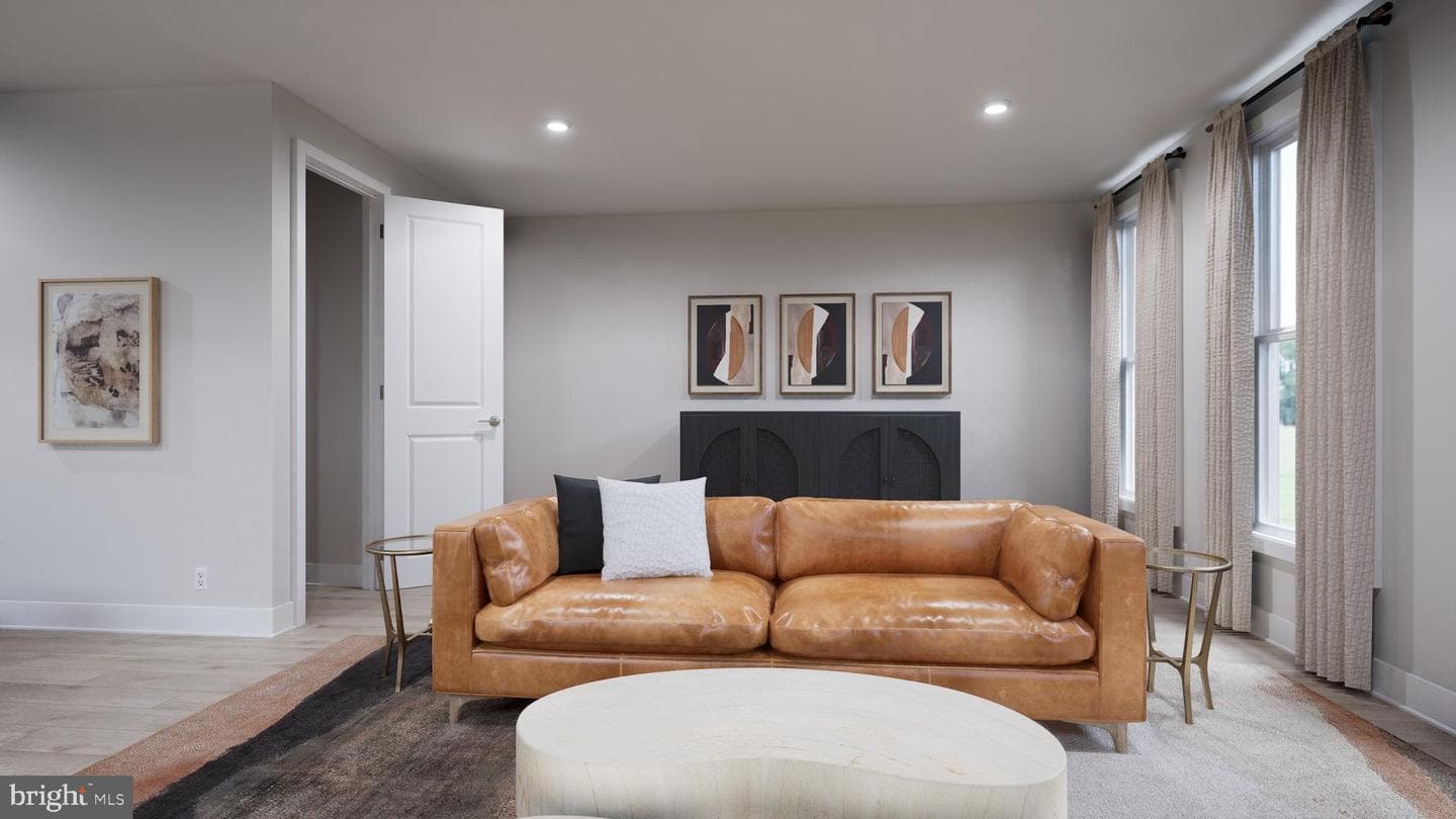 42201 Shining Star Square #homesite 4542 photo 11