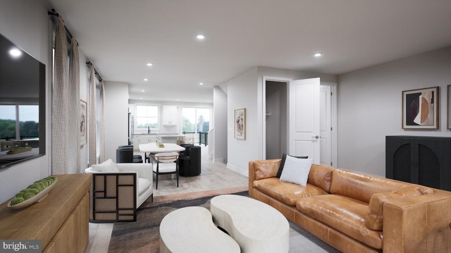 42201 Shining Star Square #homesite 4542 photo 12