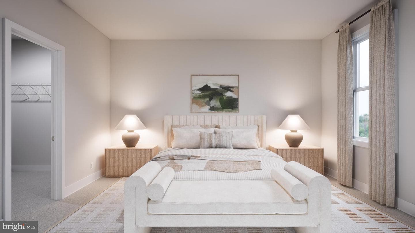 42201 Shining Star Square #homesite 4542 photo 14