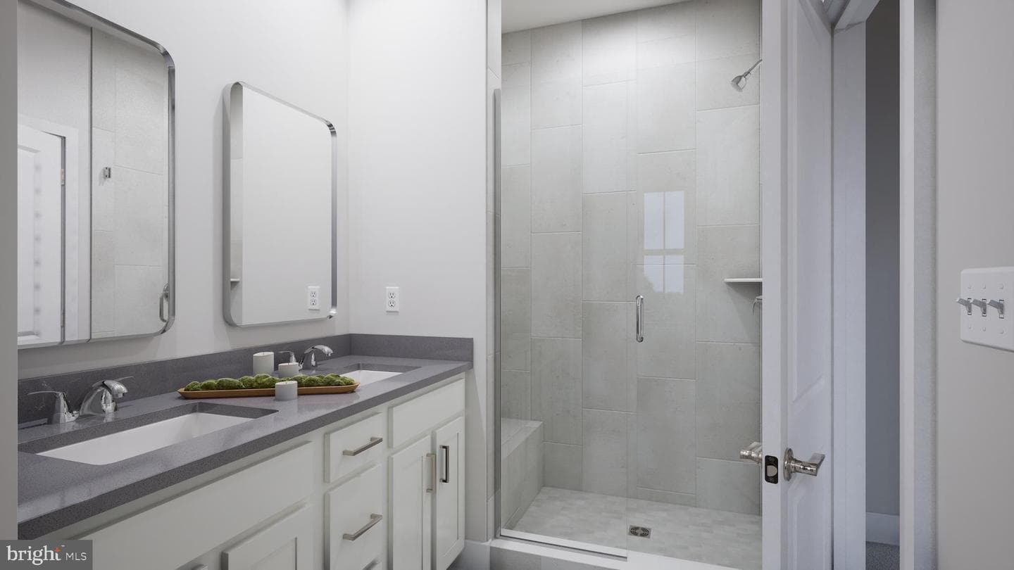 42201 Shining Star Square #homesite 4542 photo 16