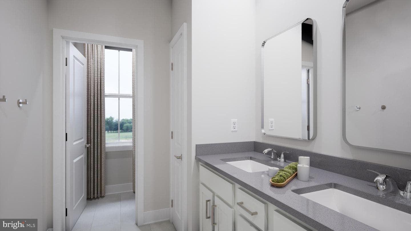 42201 Shining Star Square #homesite 4542 photo 17