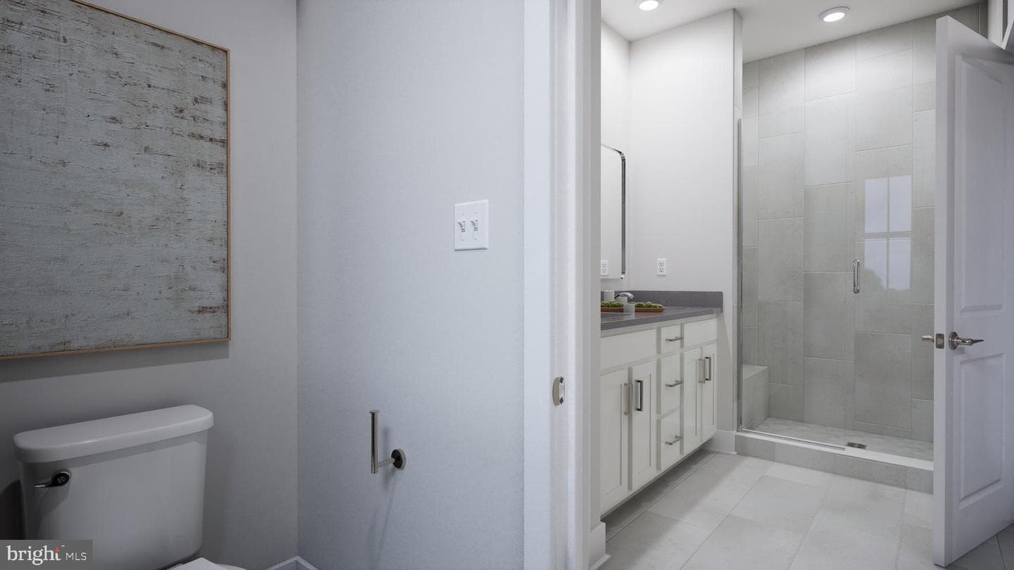 42201 Shining Star Square #homesite 4542 photo 18