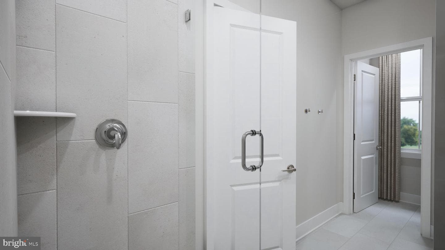 42201 Shining Star Square #homesite 4542 photo 19