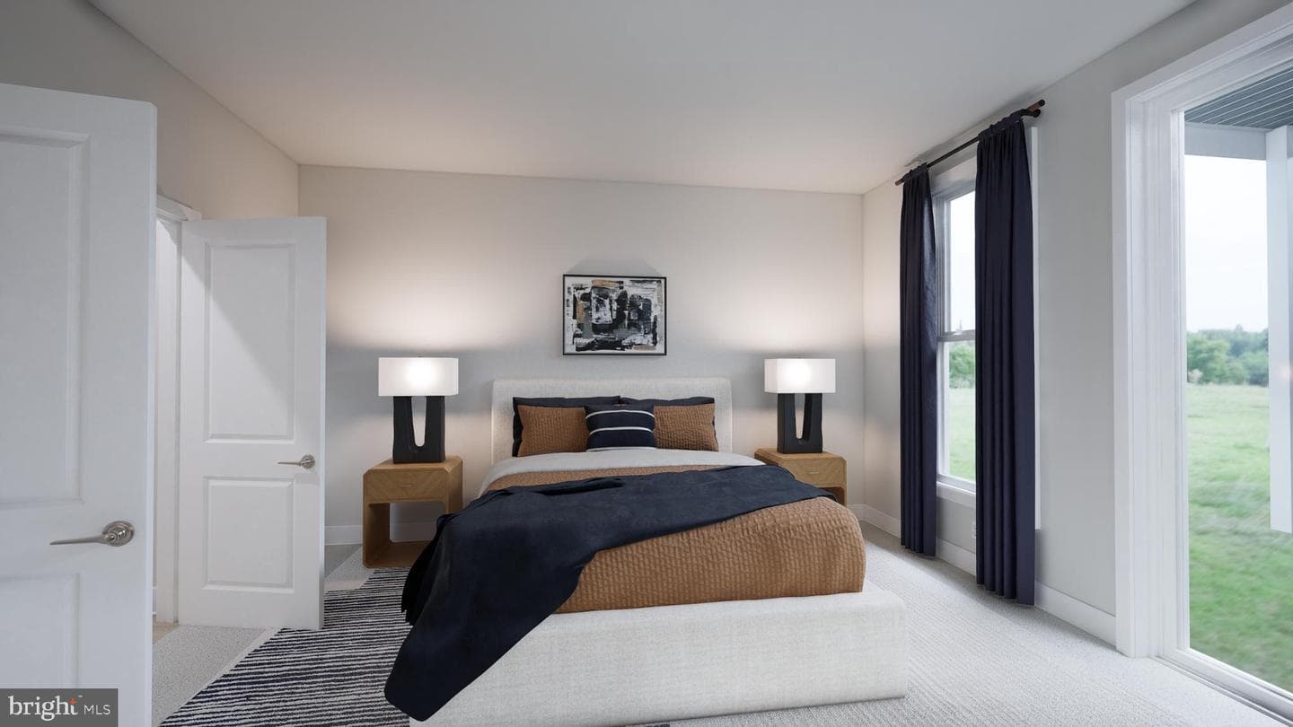 42201 Shining Star Square #homesite 4542 photo 20