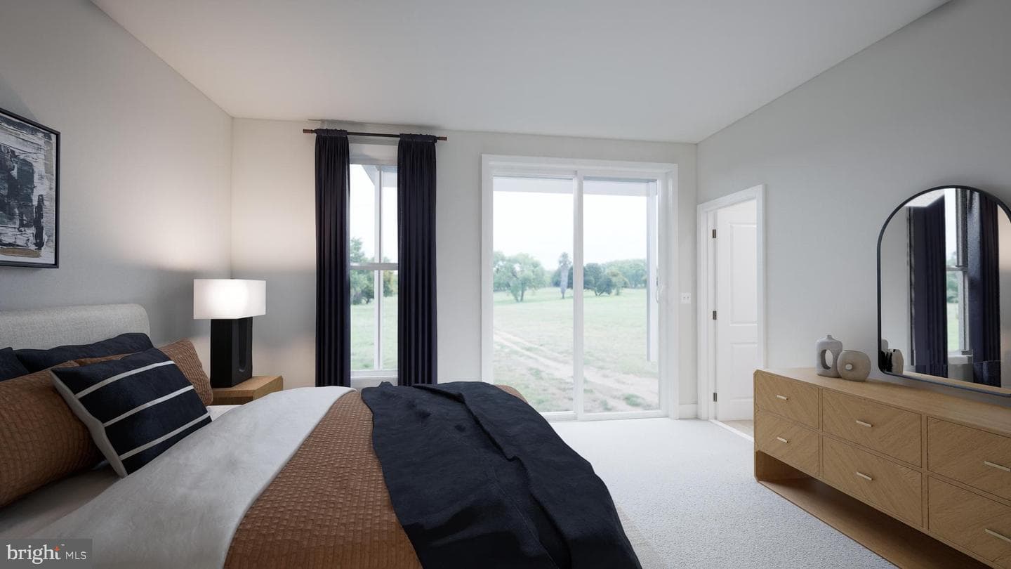 42201 Shining Star Square #homesite 4542 photo 21