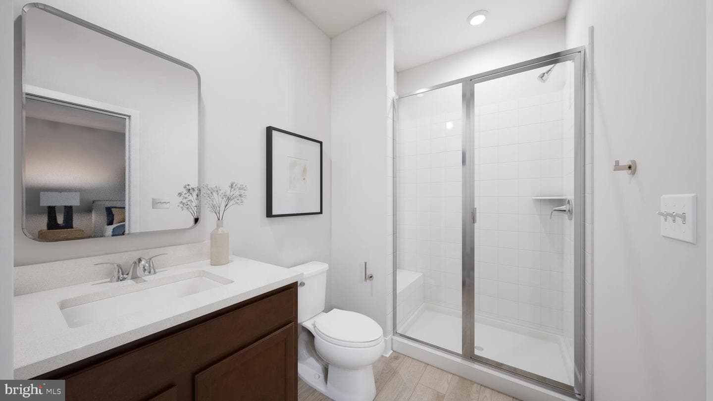 42201 Shining Star Square #homesite 4542 photo 22