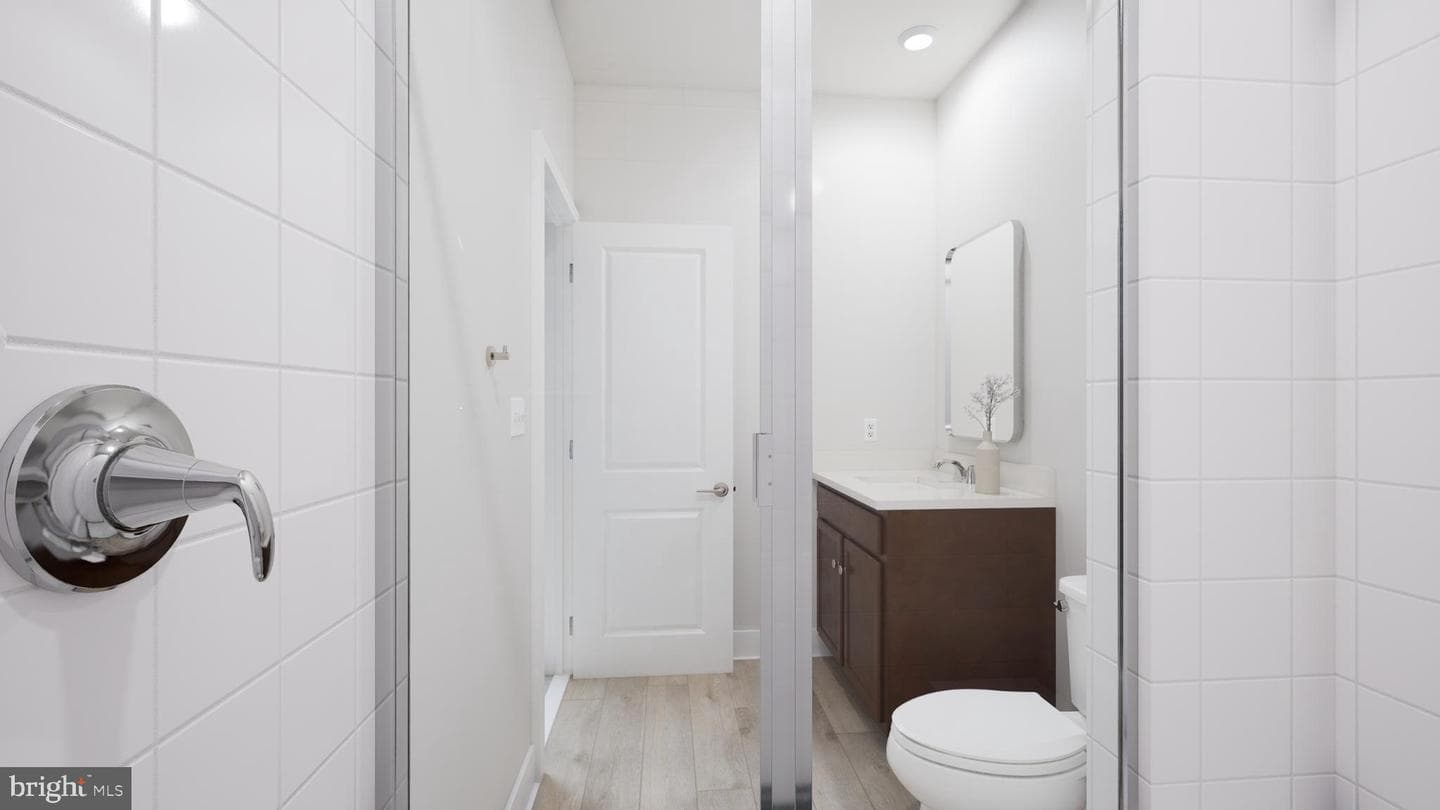 42201 Shining Star Square #homesite 4542 photo 23