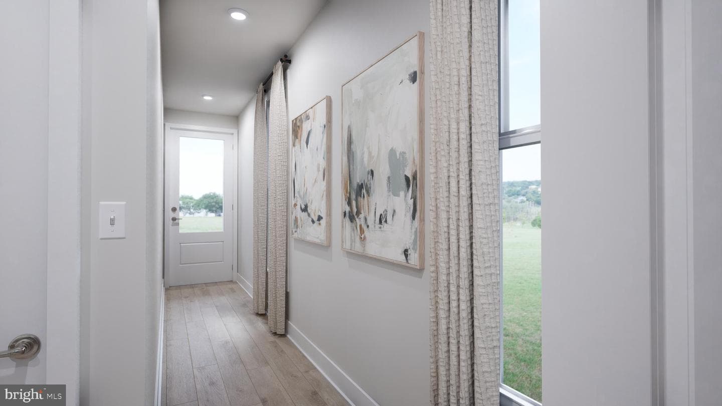 42201 Shining Star Square #homesite 4542 photo 24