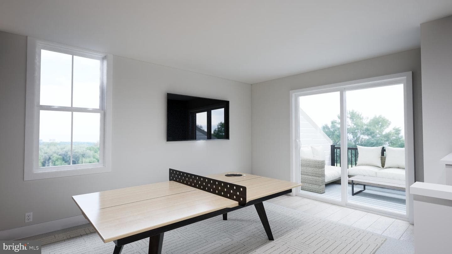 42201 Shining Star Square #homesite 4542 photo 25