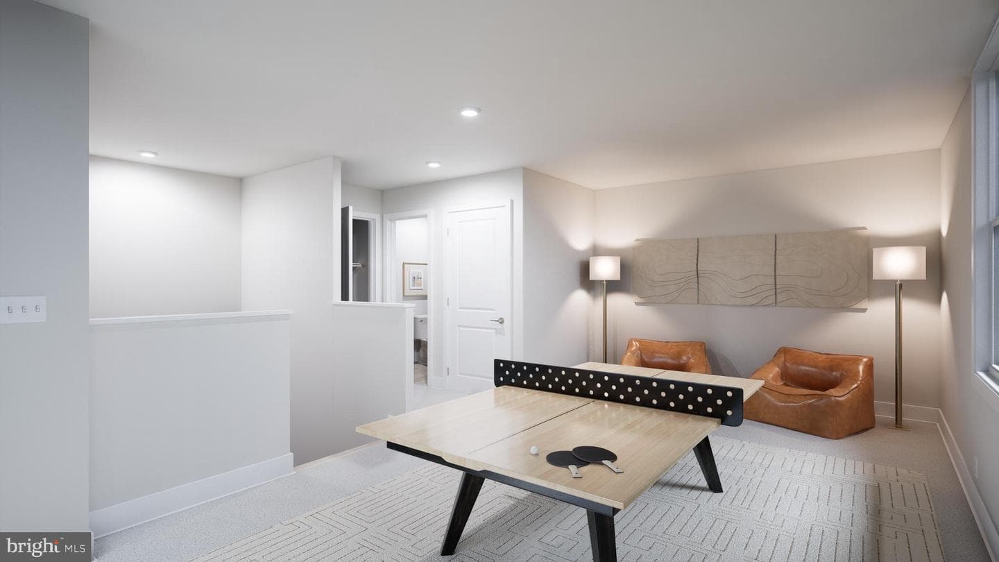 42201 Shining Star Square #homesite 4542 photo 26