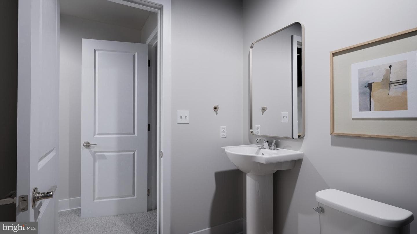 42201 Shining Star Square #homesite 4542 photo 27