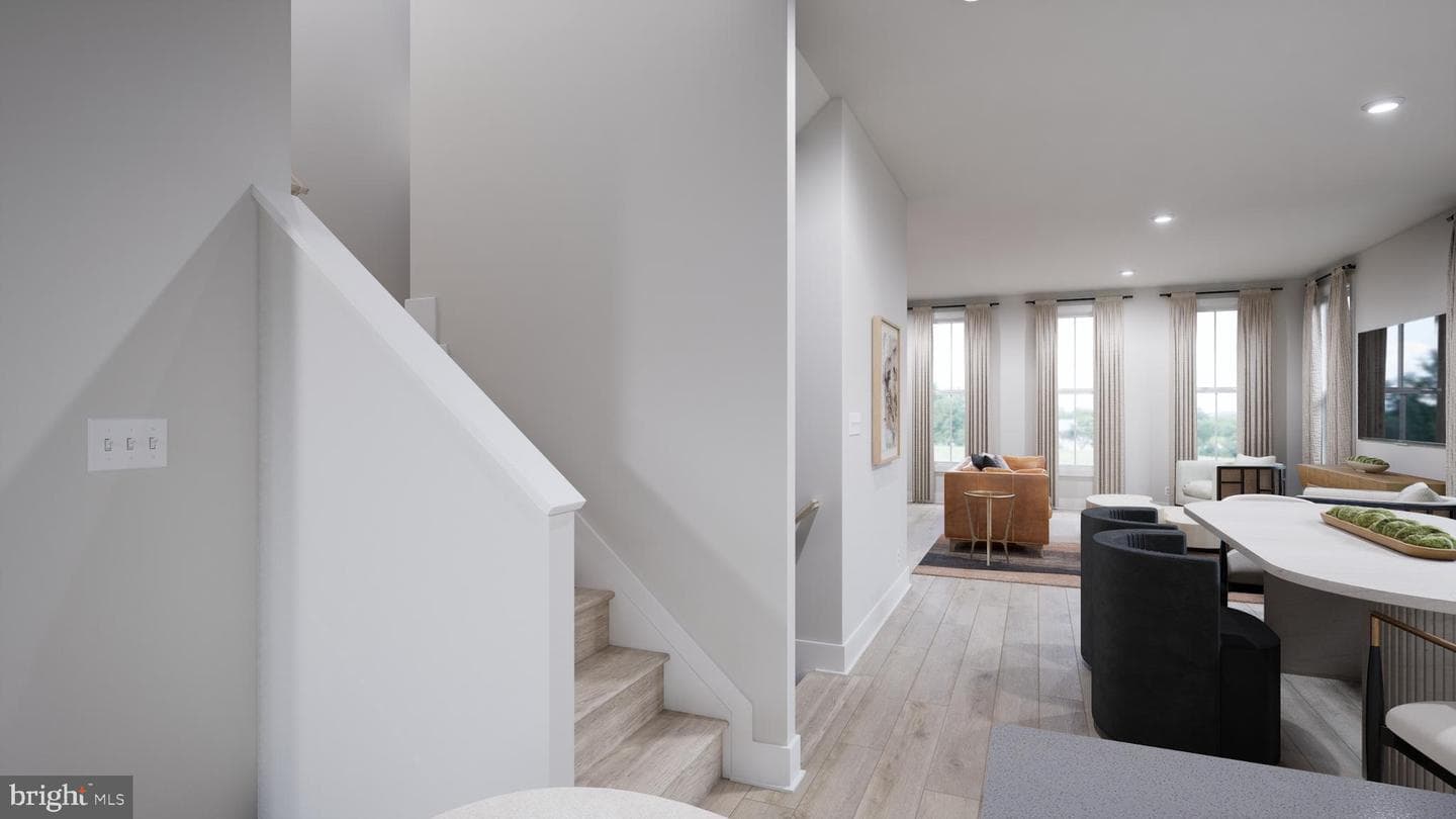 42201 Shining Star Square #homesite 4542 photo 28