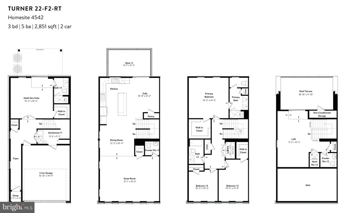 42201 Shining Star Square #homesite 4542 photo 29