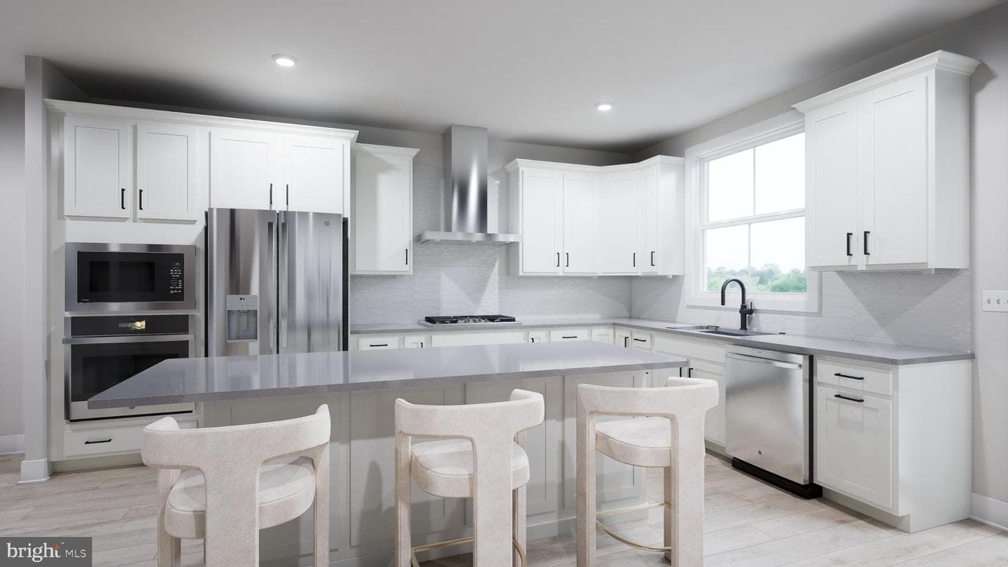 42201 Shining Star Square #homesite 4542 photo 3