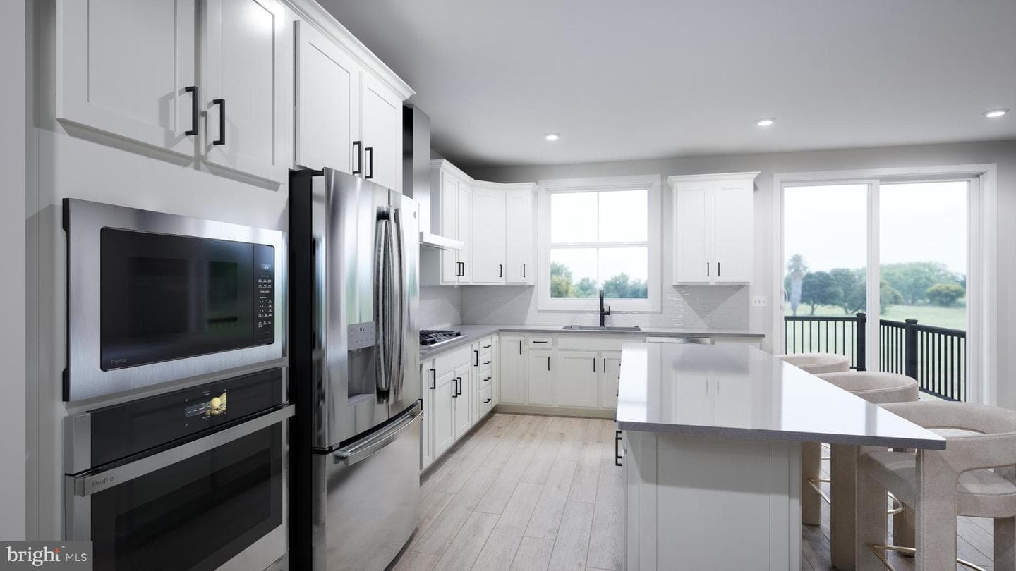 42201 Shining Star Square #homesite 4542 photo 4