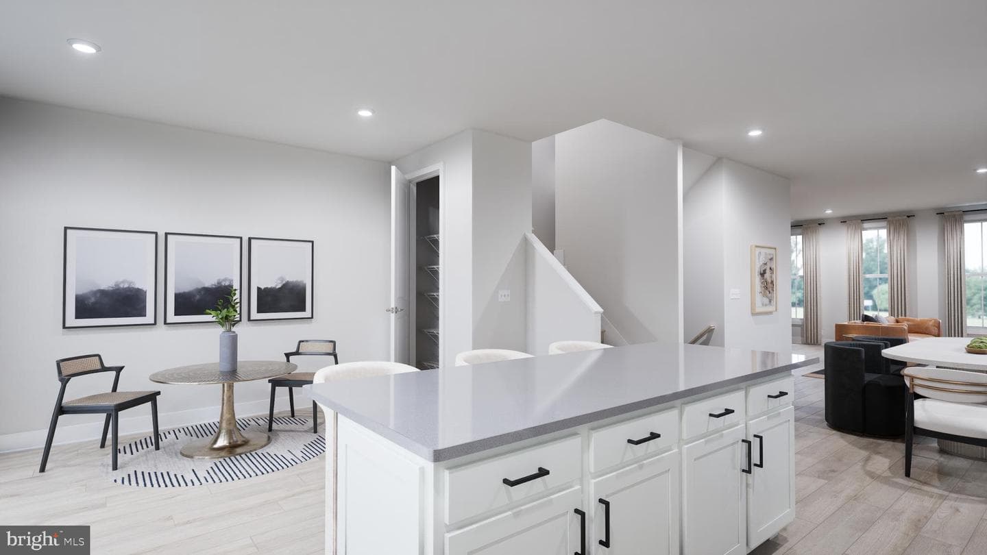 42201 Shining Star Square #homesite 4542 photo 5