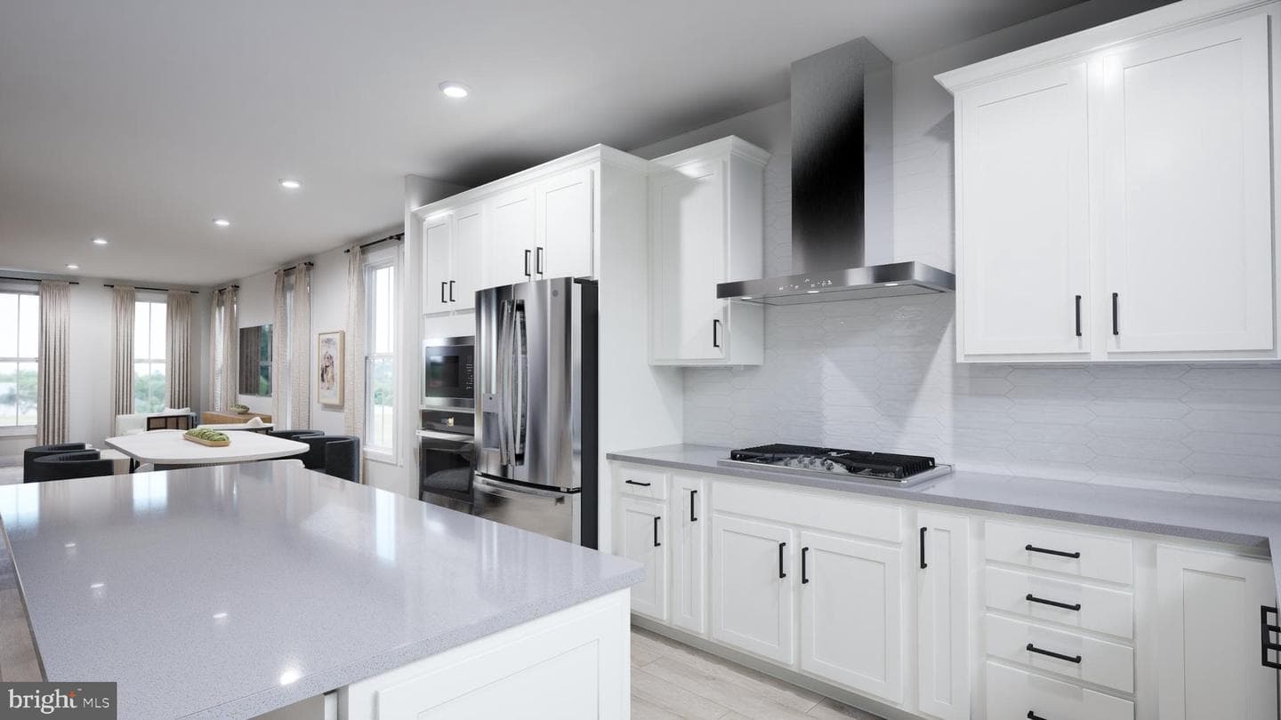42201 Shining Star Square #homesite 4542 photo 6