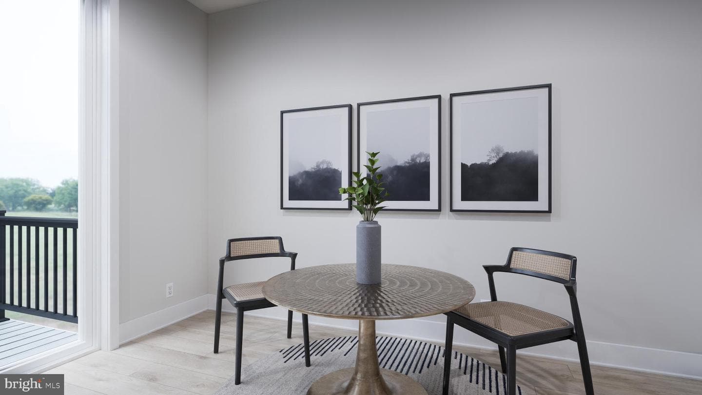 42201 Shining Star Square #homesite 4542 photo 8