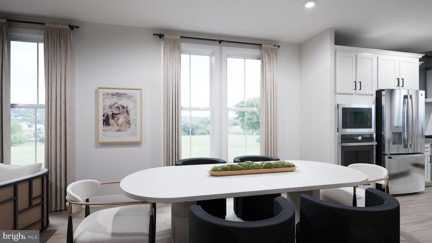 42201 Shining Star Square #homesite 4542 photo 9