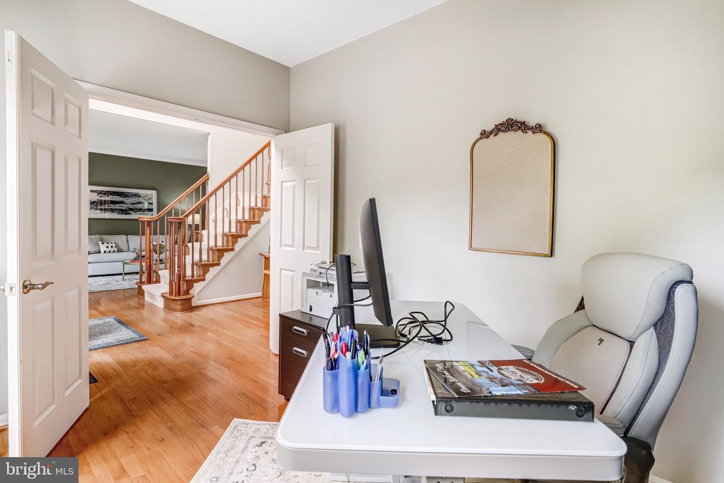 712 Sunflower Court photo 18