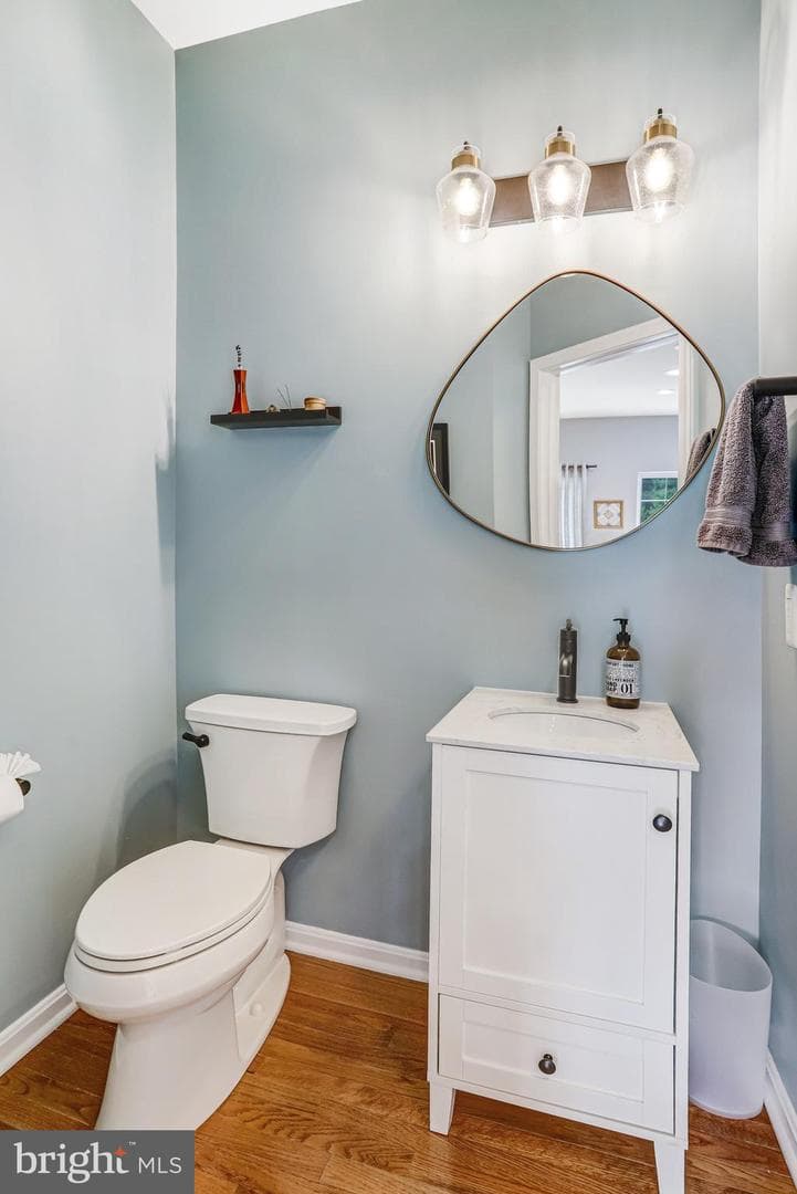 712 Sunflower Court photo 42