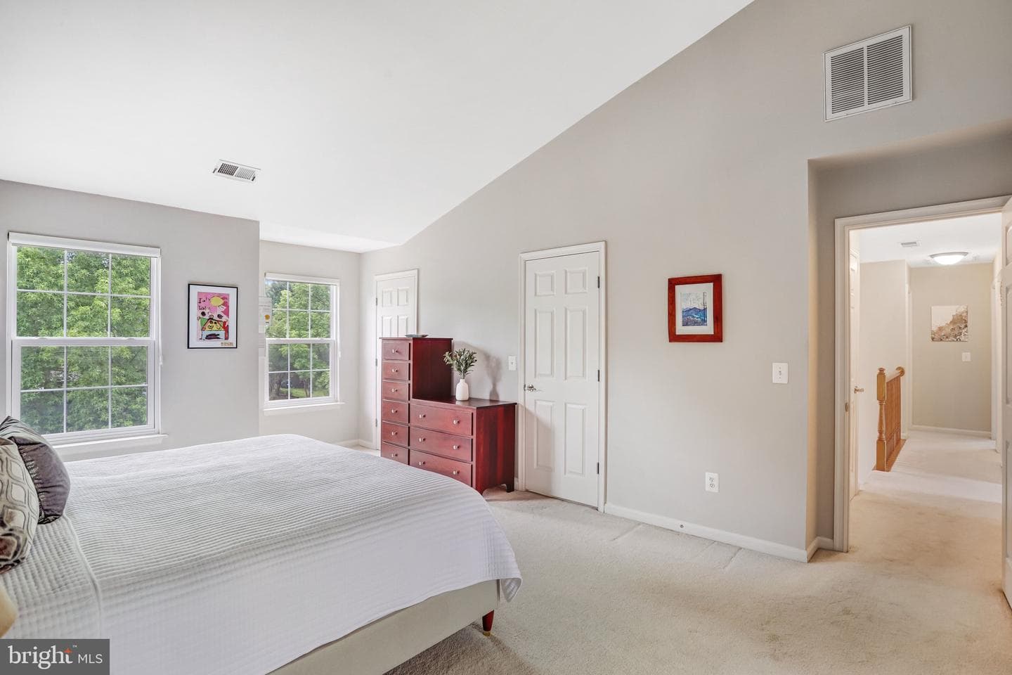 712 Sunflower Court photo 46