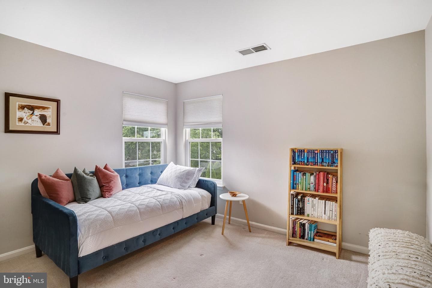 712 Sunflower Court photo 54