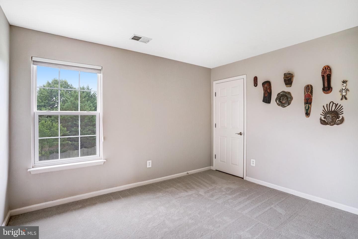 712 Sunflower Court photo 56