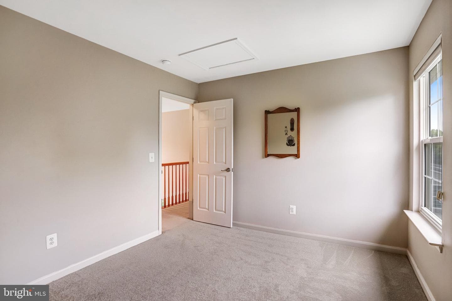 712 Sunflower Court photo 57