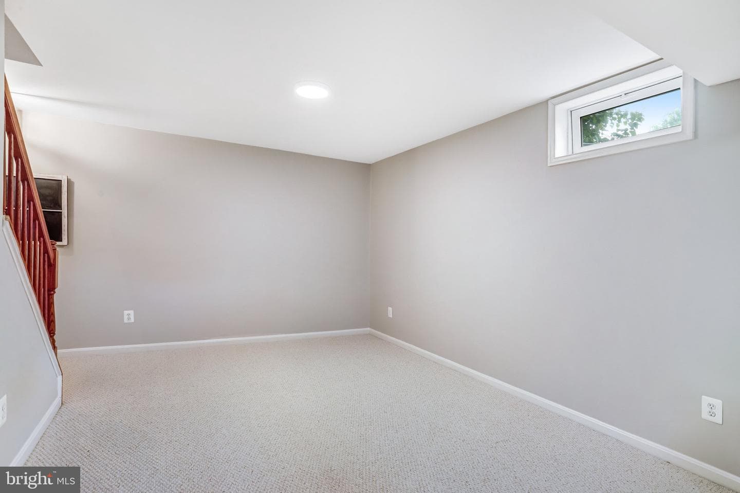 712 Sunflower Court photo 62