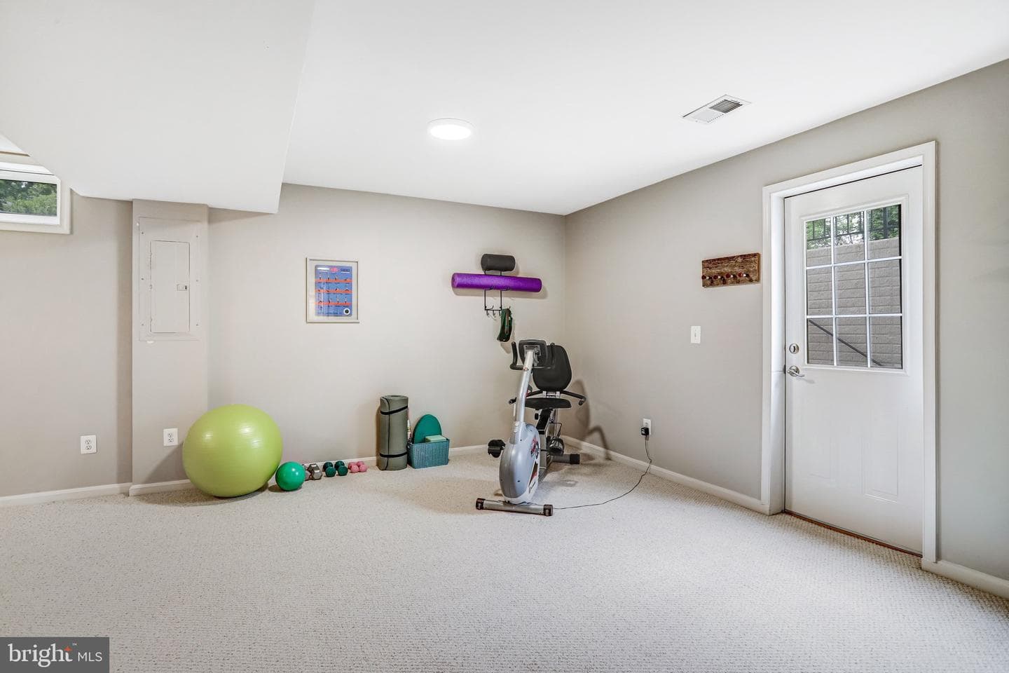 712 Sunflower Court photo 64