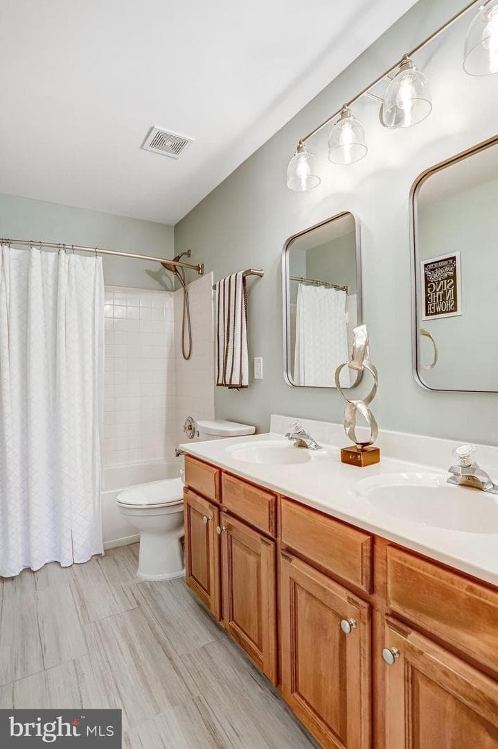 712 Sunflower Court photo 66