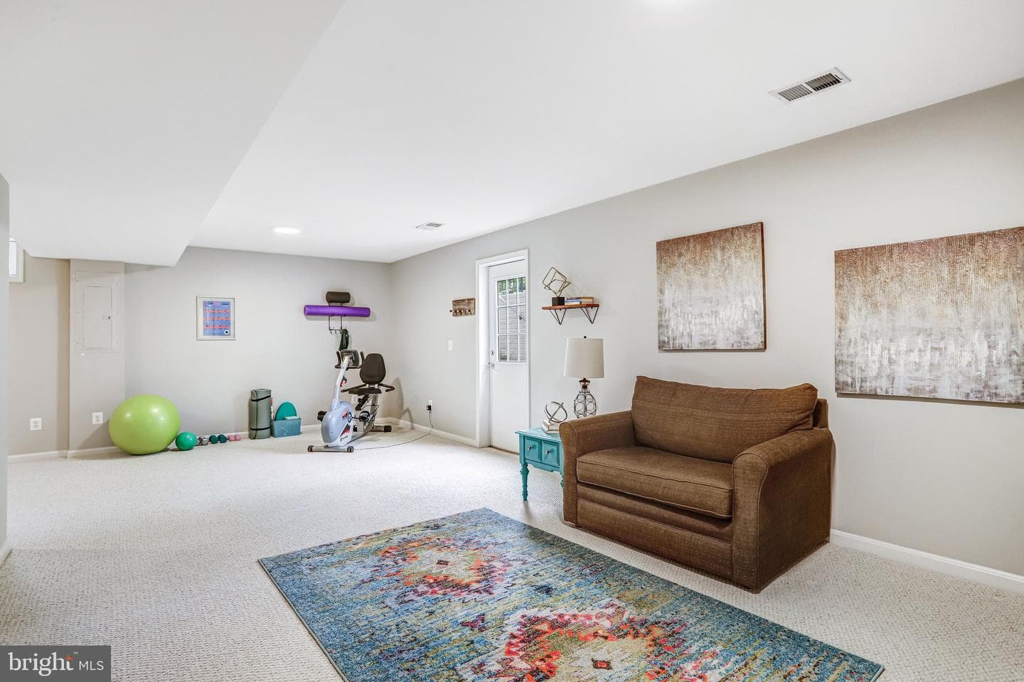 712 Sunflower Court photo 68