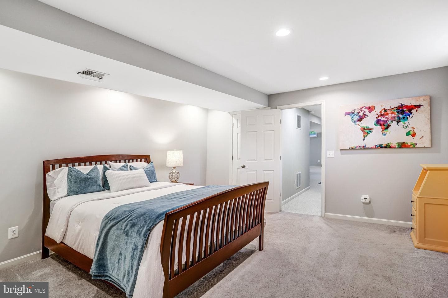712 Sunflower Court photo 72