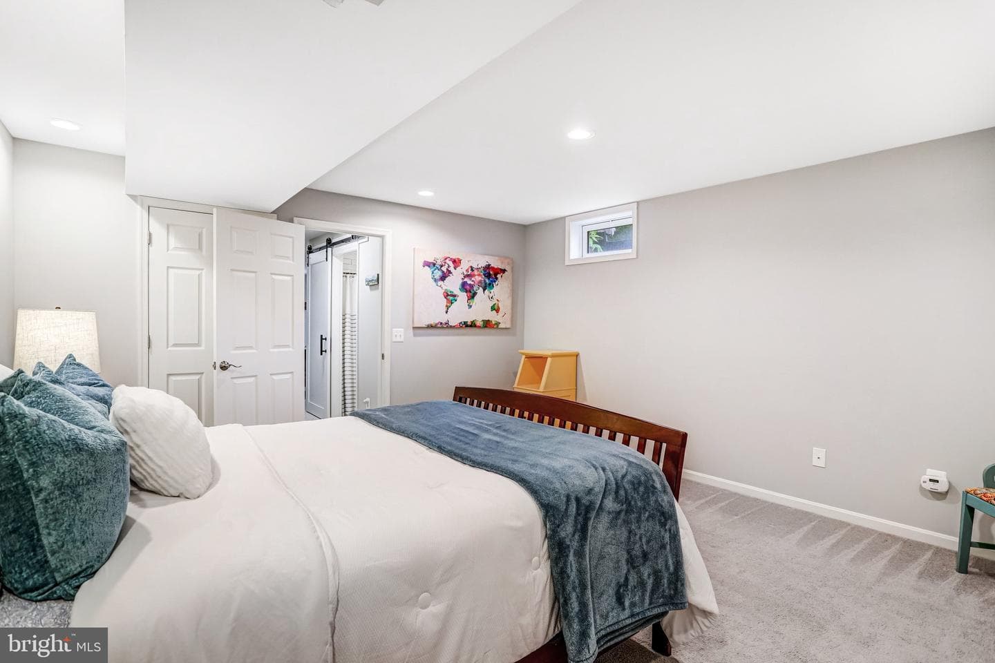 712 Sunflower Court photo 73