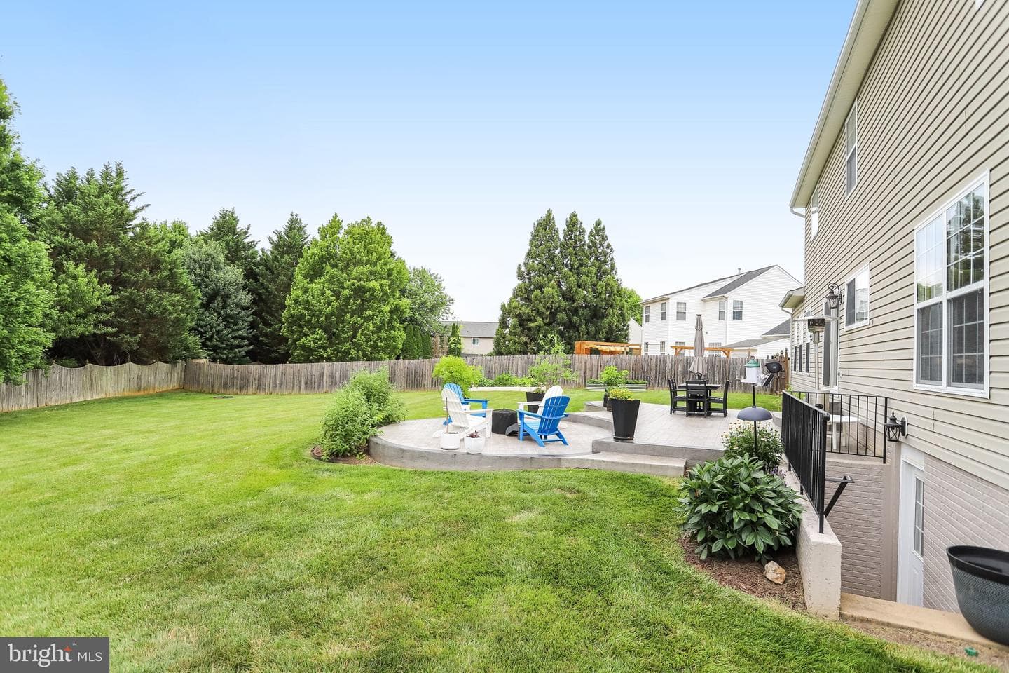 712 Sunflower Court photo 75