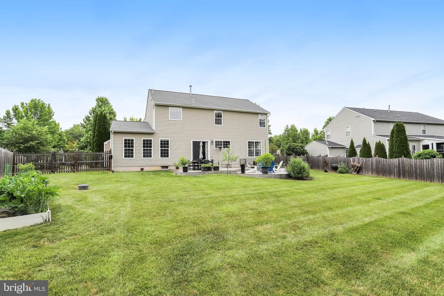 712 Sunflower Court photo 78