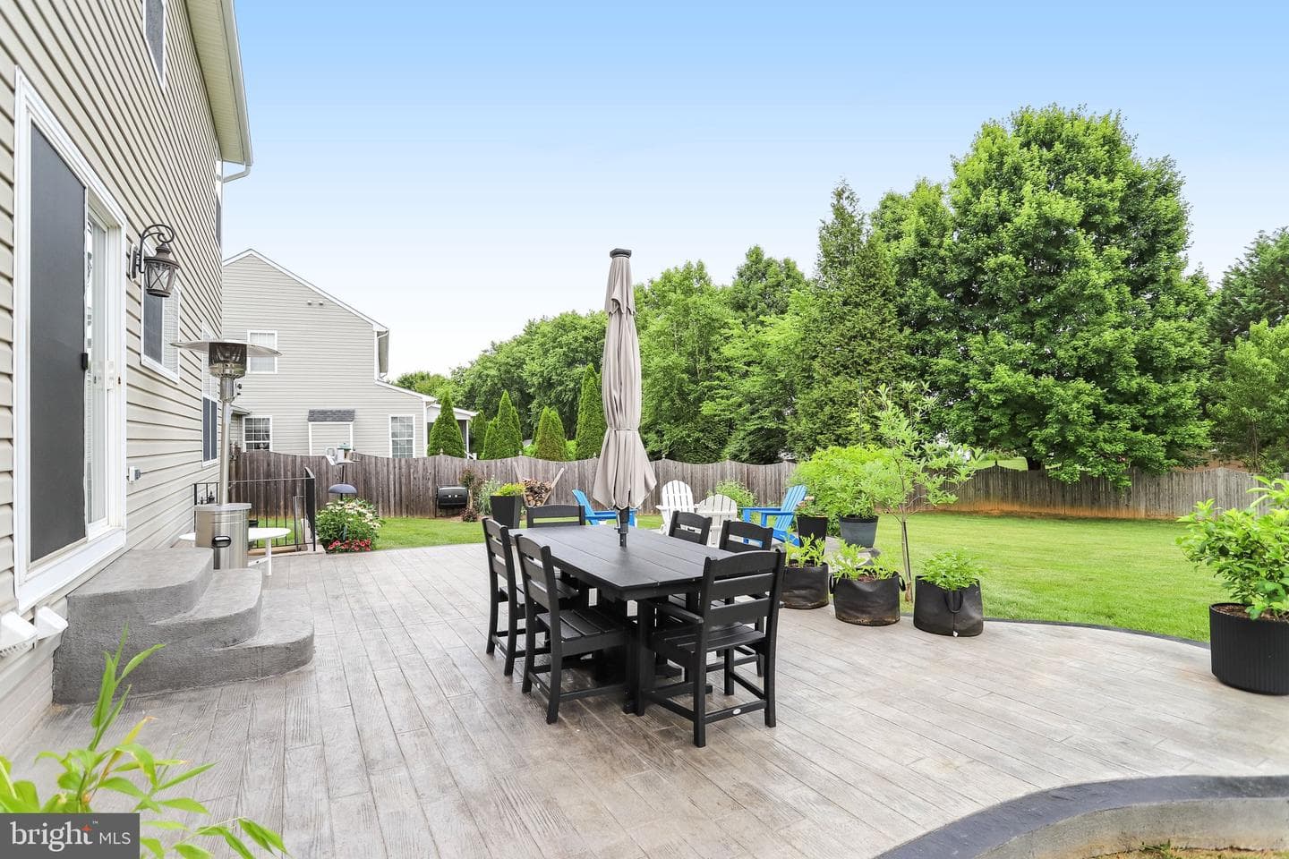 712 Sunflower Court photo 81