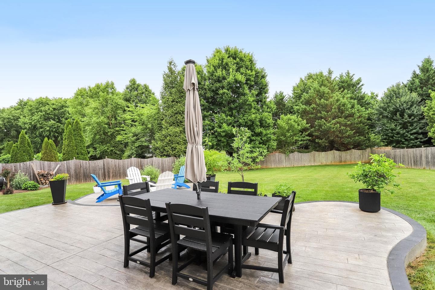 712 Sunflower Court photo 82