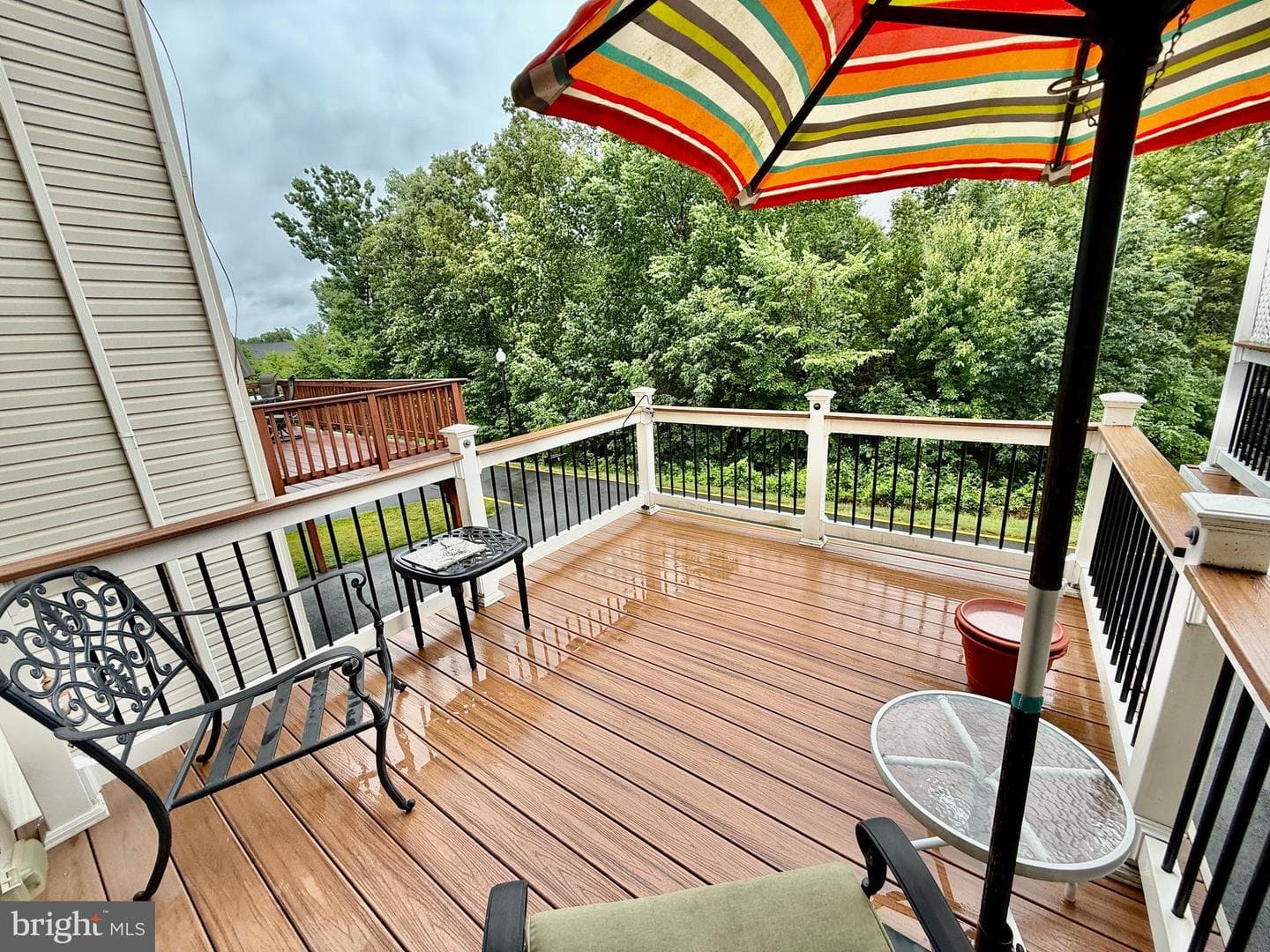 42963 Spyder Place photo 13