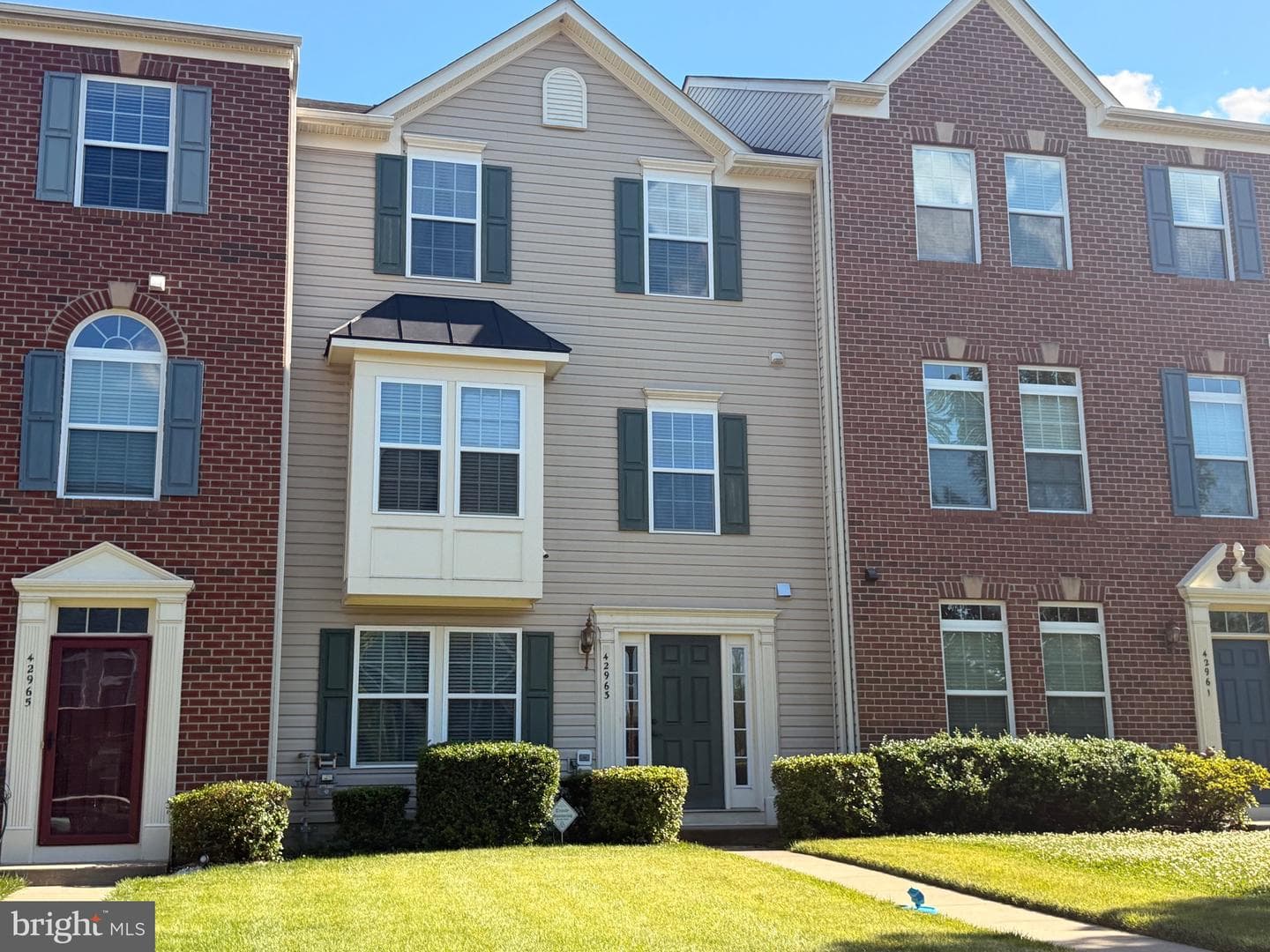 42963 Spyder Place photo 6