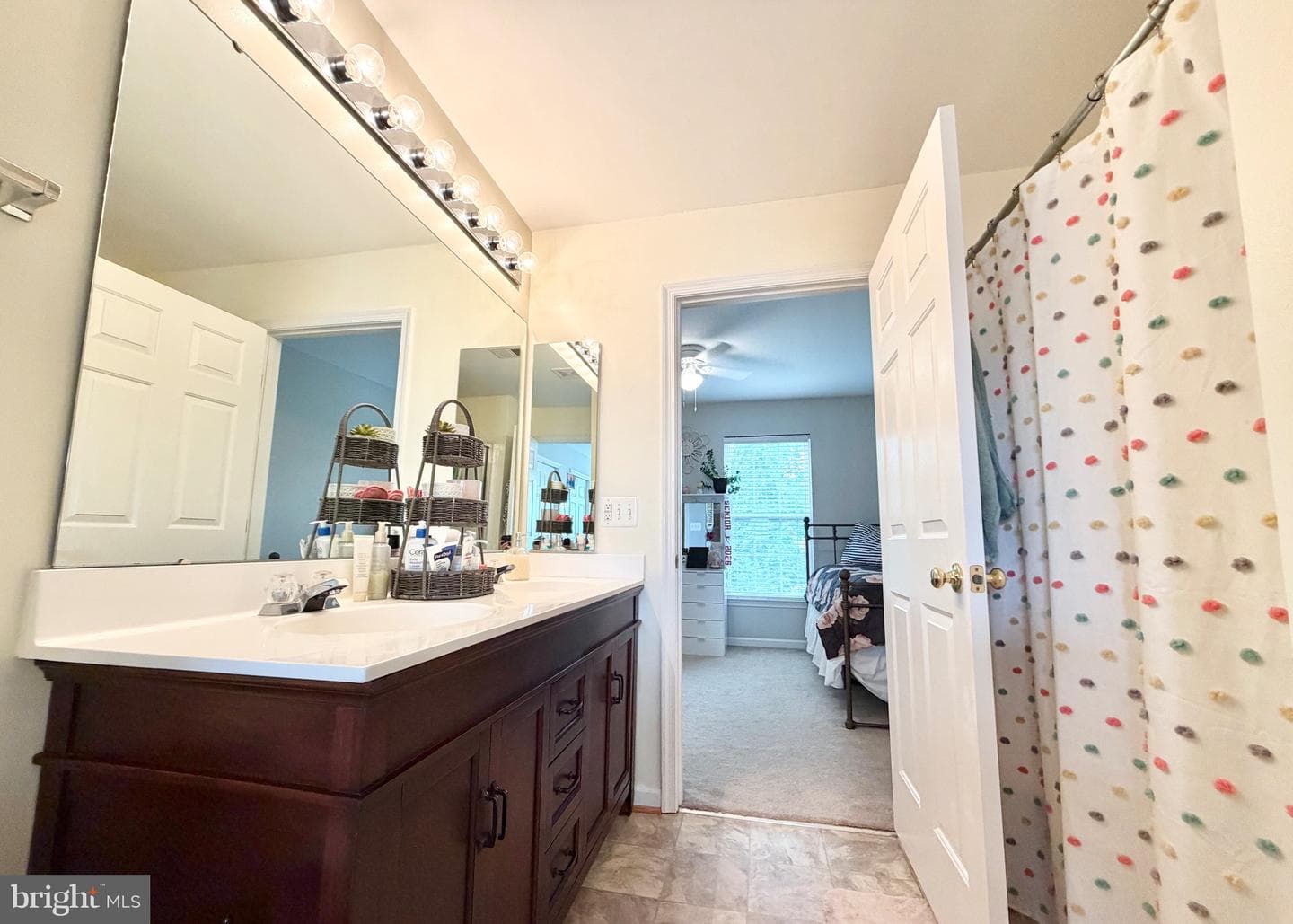 44464 Potter Terrace photo 25