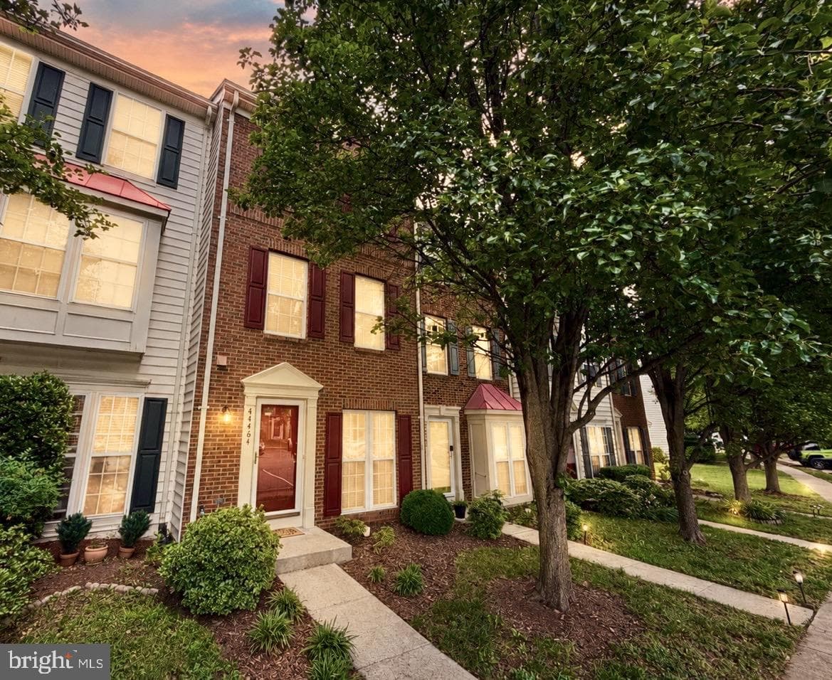 44464 Potter Terrace photo 35