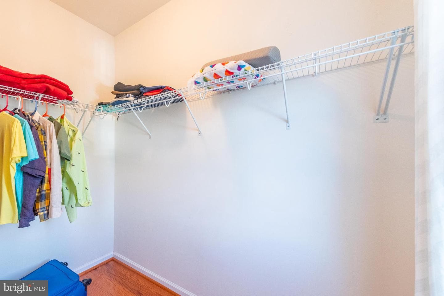 24701 Gracehill Terrace photo 26