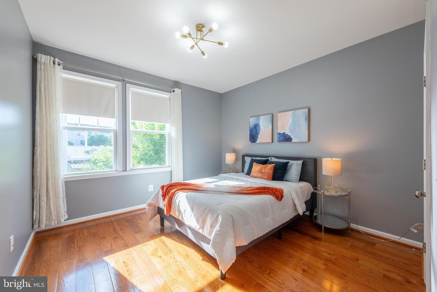 24701 Gracehill Terrace photo 27