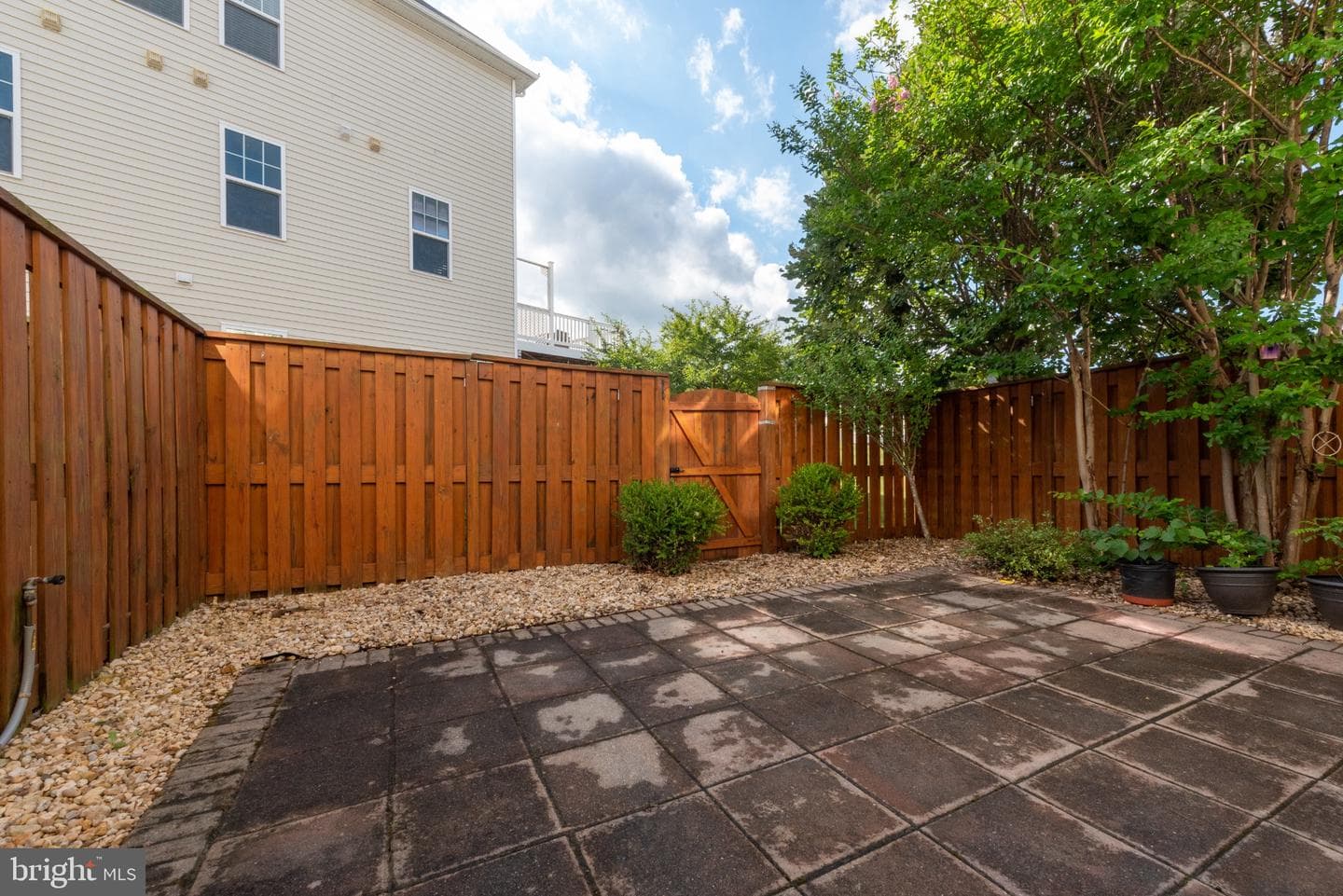 24701 Gracehill Terrace photo 36