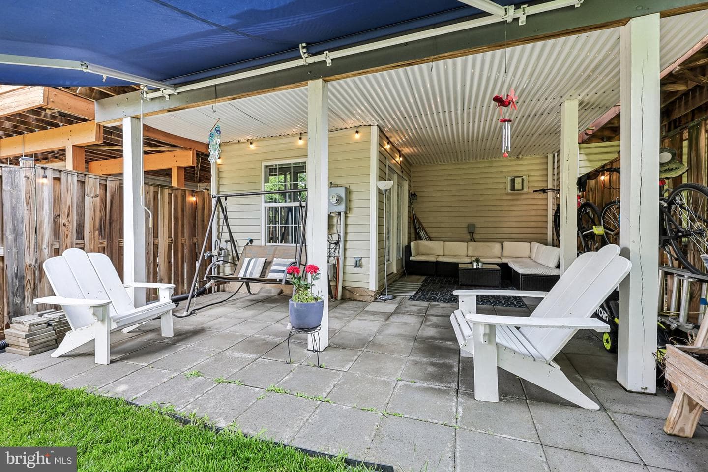 229 Hawks View Square SE photo 39