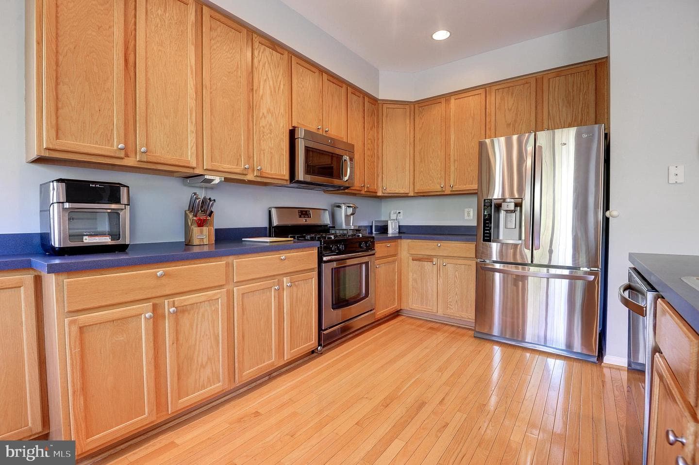 180 Spencer Terrace SE photo 15